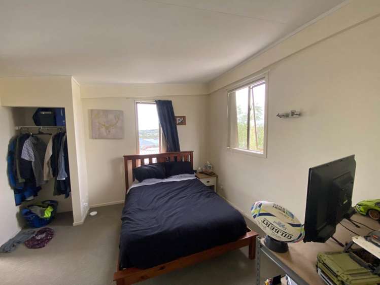 21 Merlot Lane Pukekohe_7