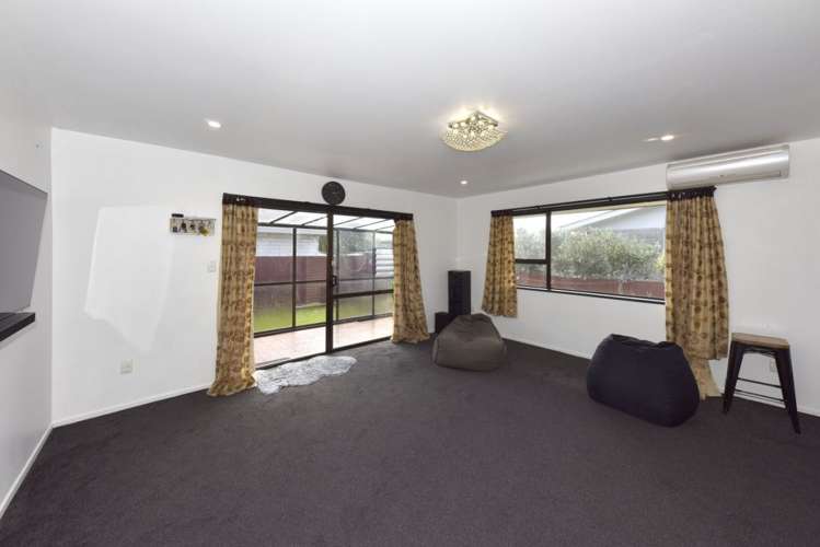 4/82 Lincoln Road Hillmorton_5