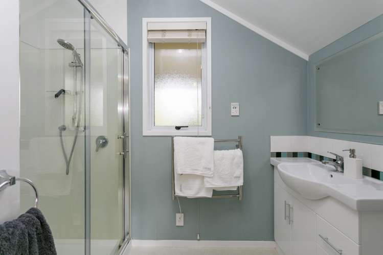 15 Matuku Street Taupo_17