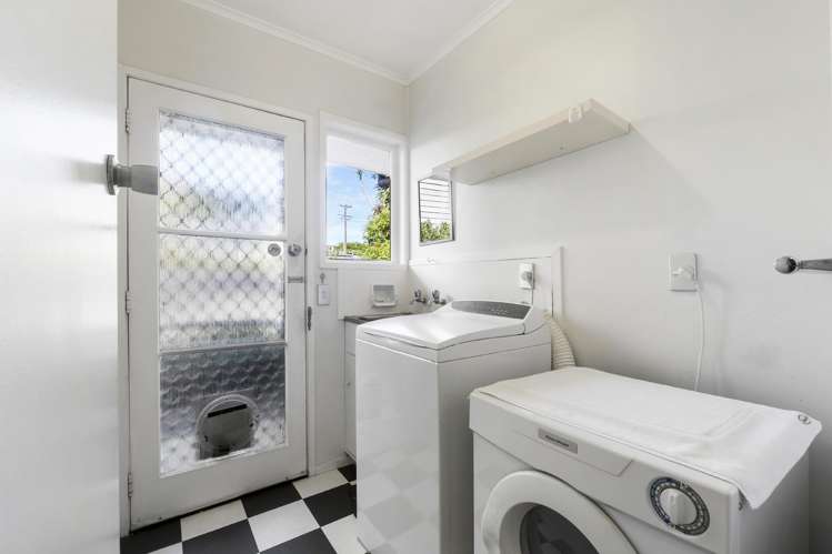 1/85 Deep Creek Road Waiake_20