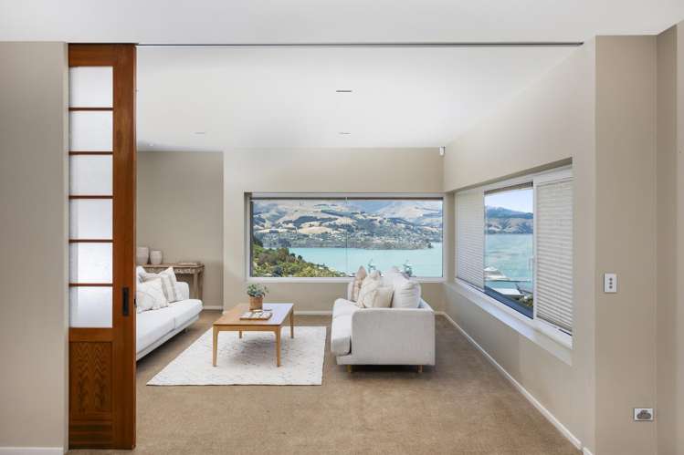 2 Hyllton Heights Lyttelton_10