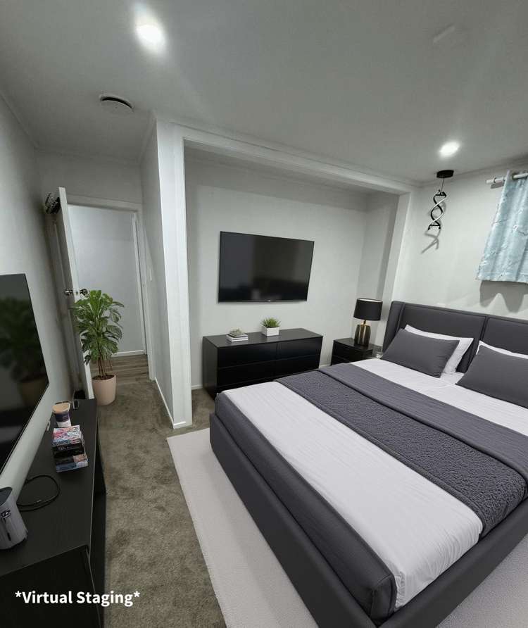 1/61 Hillside Road Papatoetoe_4