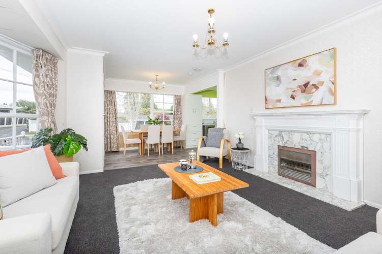 24 Howell Avenue Riverlea_5