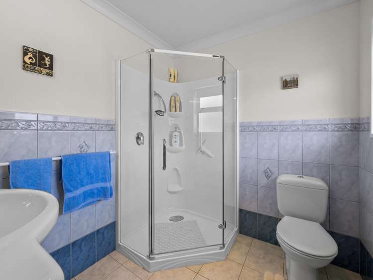 7 Tranquil Place Allenton_12