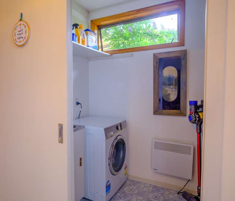 25 Oioi Street Owhango_8