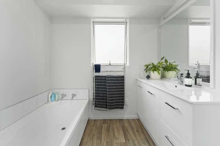 3 Sarita Place Cromwell_11