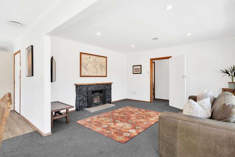 18 Cawthron Crescent Annesbrook_9