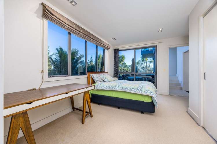 106 Hillcrest Road Hatfields Beach_21