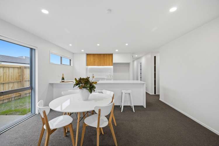 13 Viridis Lane Rolleston_13