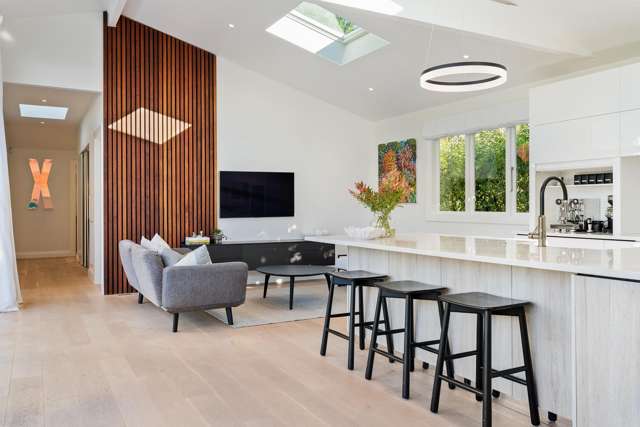 31 Tutanekai Street Grey Lynn_3