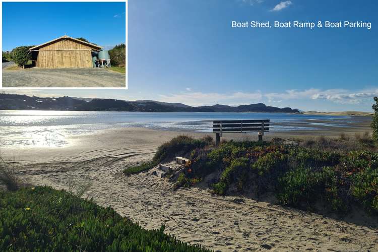 82 Tern Point Mangawhai_17