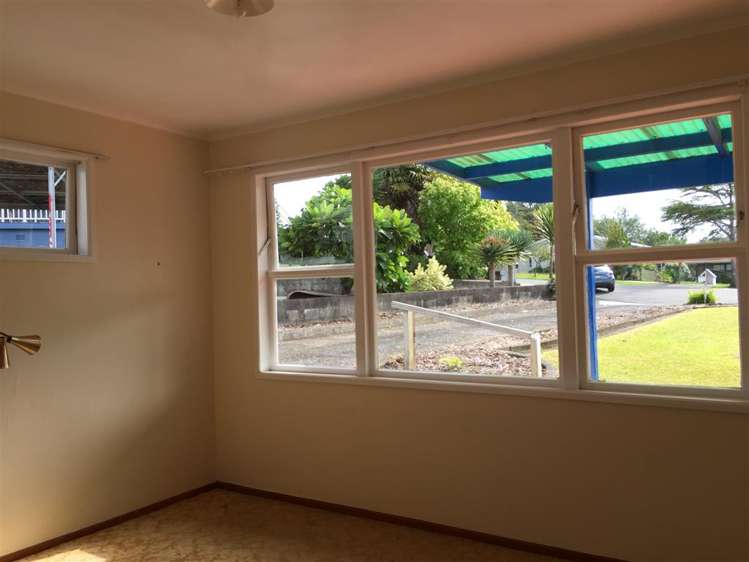 8 Montague Place 11614_5