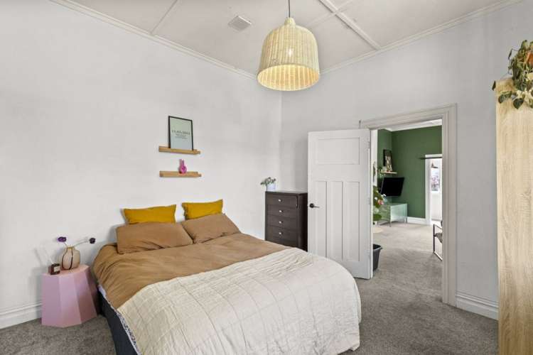 20 Howick Road Redwoodtown_10