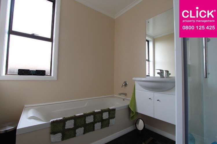 26 Auld Street Saint Kilda_5