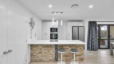 1119 Goulds Road_3