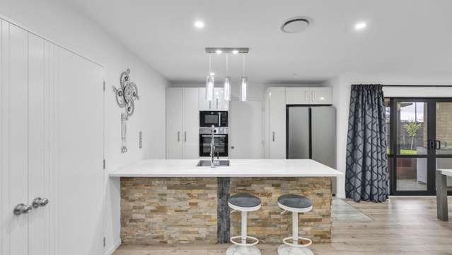 1119 Goulds Road Rolleston_3