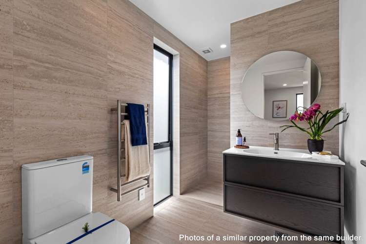 15 Te Taruna Drive_5