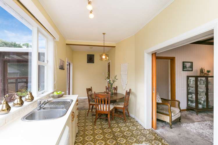 8 Hildreth Street Karori_5