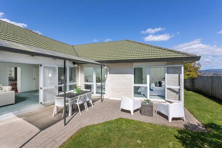 22 Vivaldi Place Mount Roskill_19