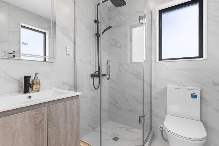 64 Whakatupu Road Flat Bush_16