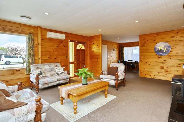 41 Welsford Street Woodend_4