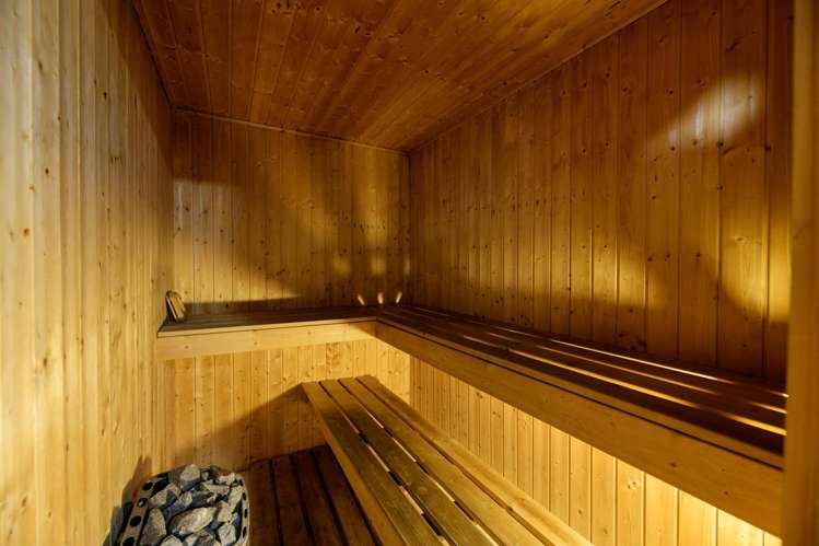 408/36 Victoria Road Mount Maunganui_23