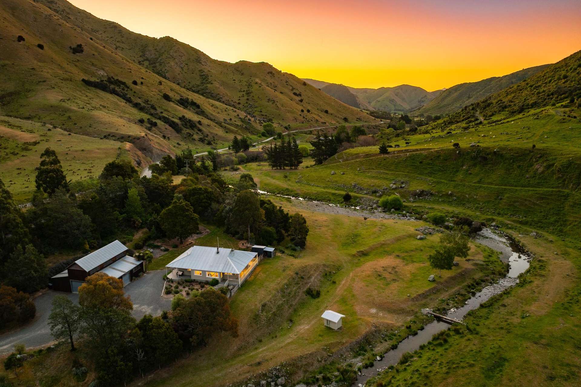 1067 Taylor Pass Road Blenheim_0