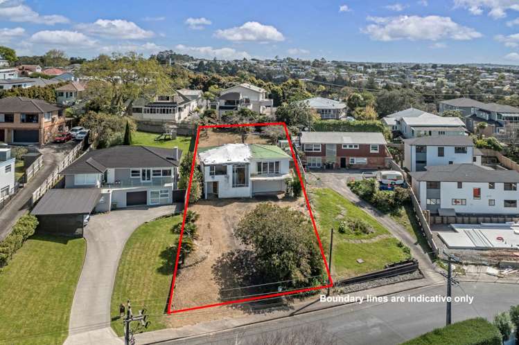 20 City View Terrace Birkenhead_7