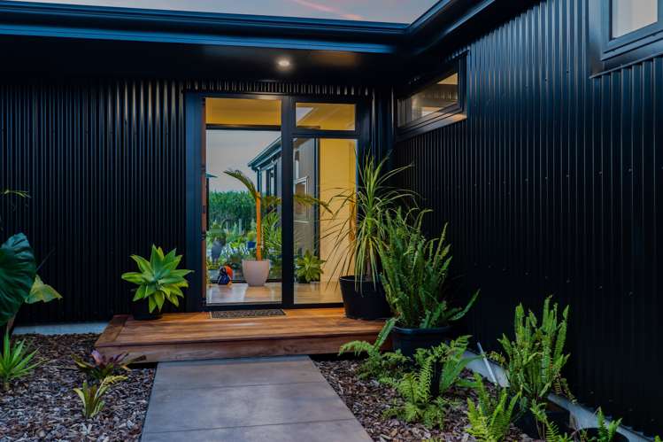 450 Waitara Road Huirangi_8