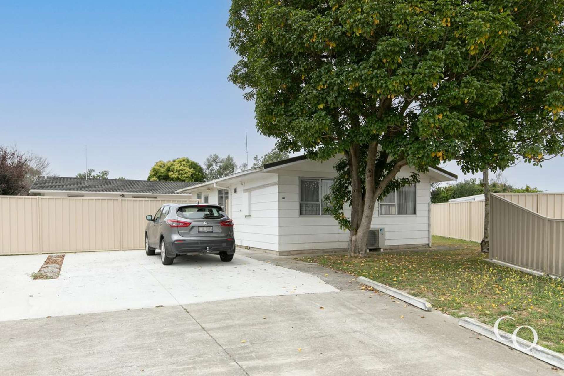 1/9 Lyttelton Crescent Tamatea_0