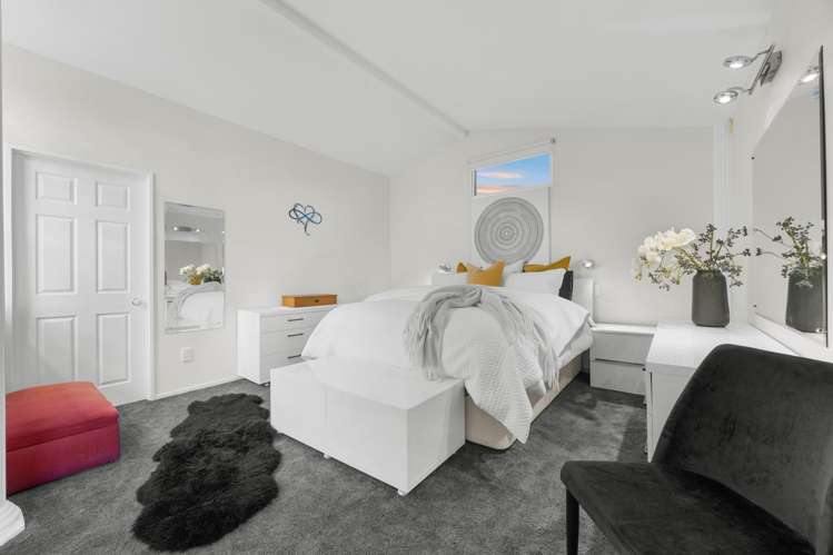 20 Bonnard Place West Harbour_12