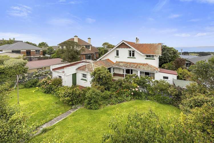 79 Tomahawk Road Andersons Bay_18