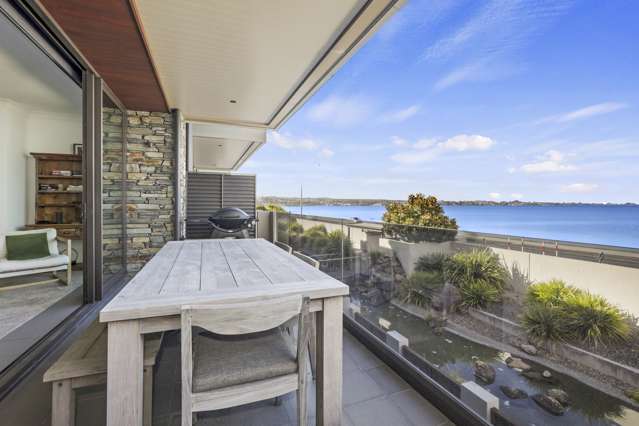 Taupo's best priced premium apartment