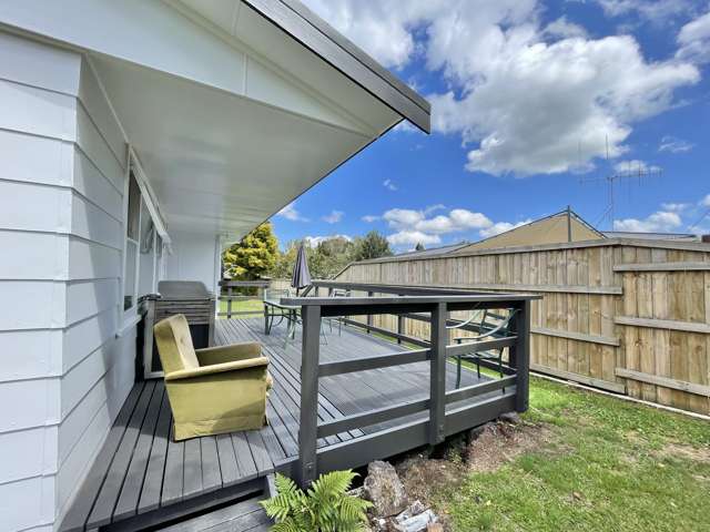 20 Thompson Street Tokoroa_1