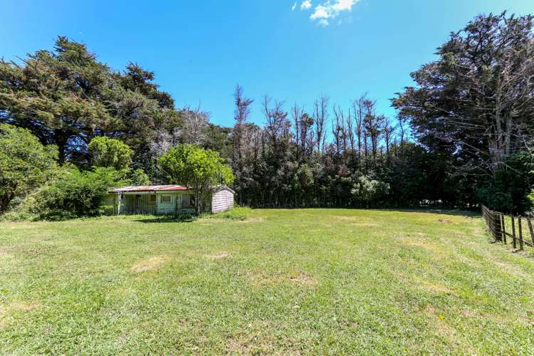 248 Surrey Hill Road Kaitake_3