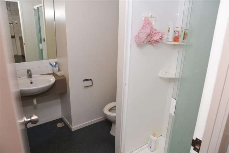 605/85 Wakefield Street Auckland Central_11