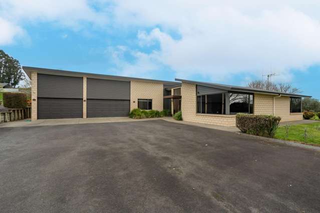 44 Pheasant Close Rotokauri_2