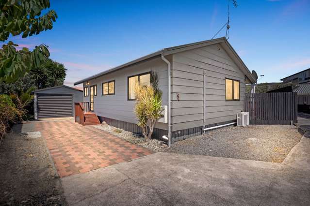 4a James Walter Place Mount Wellington_1