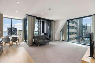 1003/10 Commerce Street_1