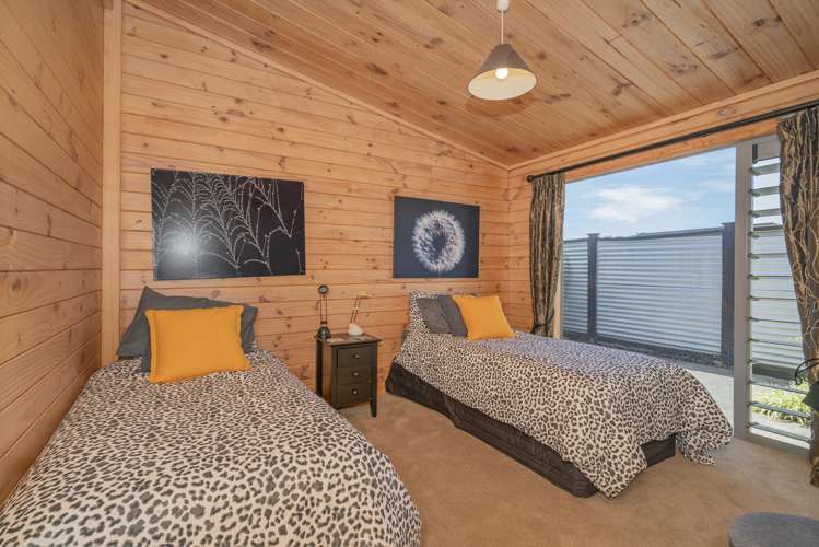 26 Arawa Lane Whitianga_17