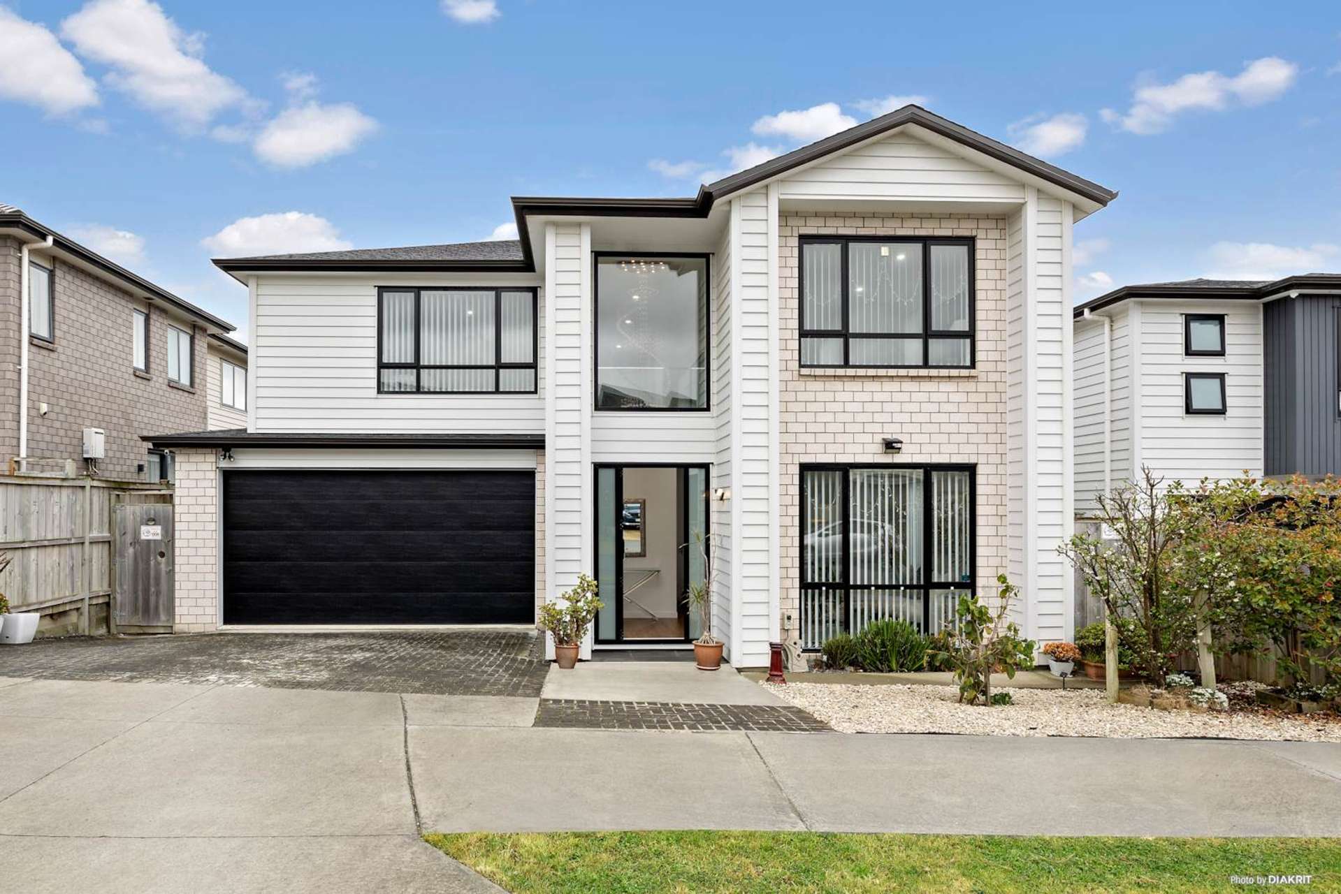 5 Christella Street Flat Bush_0