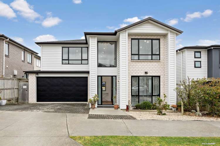 5 Christella Street_0