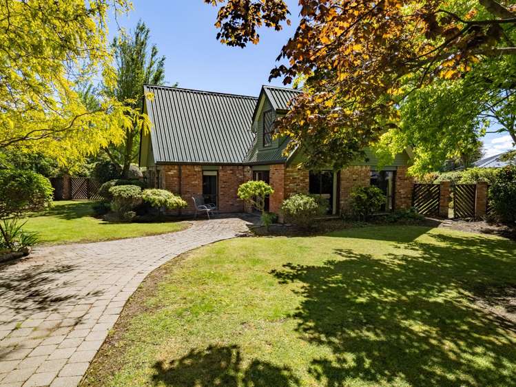 165 Harrison Street Allenton_25