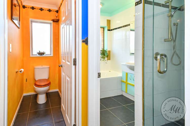 23a Cambridge Terrace Papatoetoe_23