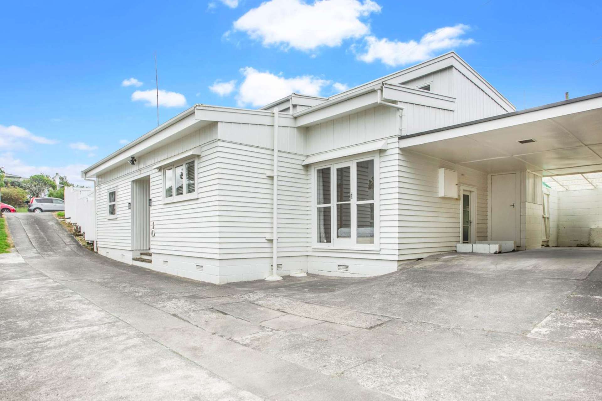 8 Parfitt Street Mount Roskill_0