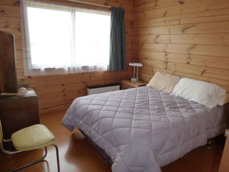 225 Mary Road Whangamata_4