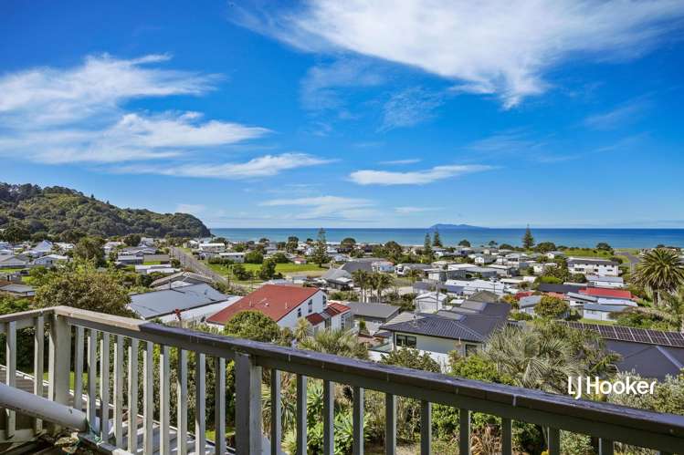 16 Mayor View Terrace Waihi Beach_24