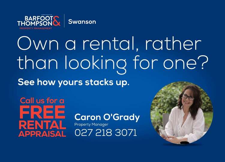 2/572 Grey Street Hamilton East_6