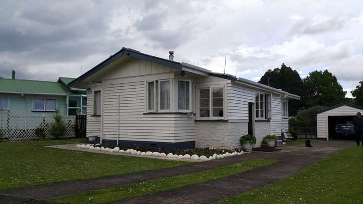 10 Sydney Street Kaikohe_2