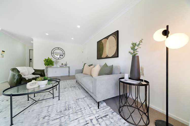 8 Coupland Court Glendene_26